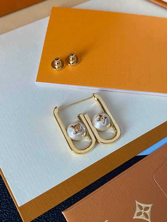 LV Earring 11lyh251